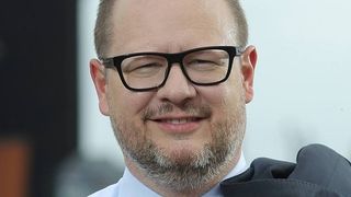 Polonia. Primarul oraşului Gdansk, înjunghiat pe scenă la un eveniment caritabil