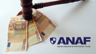 Eugen Teodorovici, anunț de ultimă oră despre conturile rom&acirc;nilor cu datorii. Decizie fără precedent