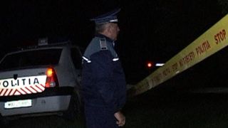 Daniel, un t&acirc;năr abia &icirc;ntors &icirc;n țară din Spania, găsit mort &icirc;n baie! Părinții băiatului din D&acirc;mbovița au descoperit nenorocirea