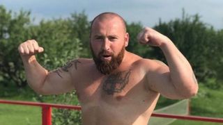 Marius, victima crimei din Mediaș, &icirc;njunghiat de 11 ori sub ochii tatălui său. De unde a pornit scandalul. Detalii &icirc;nfiorătoare