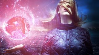 Aceste zodii obișnuiesc să blesteme. Când se enervează, ele fac acest PĂCAT URIAȘ