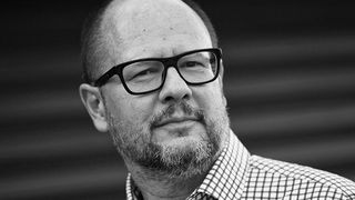 Primarul orașului polonez Gdansk, &icirc;njunghiat pe scenă, a decedat