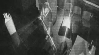 Bărbatul care a jefuit o bancă &icirc;n Italia, prins &icirc;n județul Olt. Cum a ajuns sp fure 120.000 de euro. Pare scenariu de film!