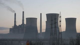 Se prefigurează o criză energetică majoră în România! Milioane de români riscă să rămână fără căldură în plină iarnă