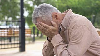 T&acirc;nărul găsit mort la Iași, salvat de mai multe ori de tatăl său! A avut mai multe tentative de suicid, iar ultima a fost fatală