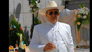 Unul dintre cei mai bogați interlopi din țară a murit! Averea fabuloasă pe care a reușit să o str&acirc;ngă "Nașul din Banat"!