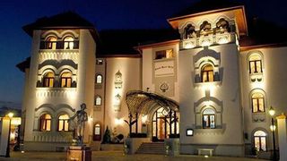 Hotelurile boutique, din ce &icirc;n ce mai căutate &icirc;n Rom&acirc;nia! Iată cum arată &icirc;n interior
