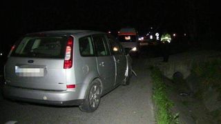 Crimă oribilă &icirc;n Bihor! A fost ucisă pentru că a parcat la poarta vecinilor. Sf&acirc;rșit crunt pentru femeie