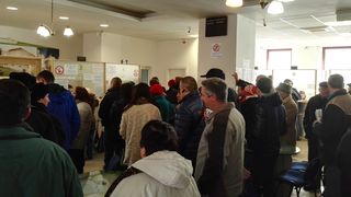 Surpriză uriașă pentru cei care își plătesc impozitul! Iată ce primesc din partea autorităților