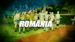 Pronosticul lui Cristi Pulhac, pentru meciul international din aceasta seara &ldquo;Exatlon&rdquo;, Romania vs. Ungaria! Ce spune fostul Faimos despre sansele Romaniei?