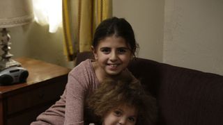 Cine este Zeynep Selimoğlu, KIRAZ, din serialul &ldquo;Povestea noastra&rdquo;?