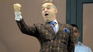 Vezi ce lovituri au dat pe piata transferurilor granzii din Liga 1