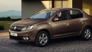 Dacia recheamă &icirc;n service peste 13.000 de automobile din Rom&acirc;nia din cauza unor posibile probleme la airbag-uri
