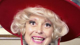 Doliu &icirc;n lumea artistică! Actrița și c&acirc;ntăreața a murit &icirc;n locuința sa