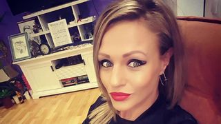 Ana Otvoș, imagine de INFARCT. S-a pozat &icirc;ntr-un costum de baie ce lasă la vedere TOT