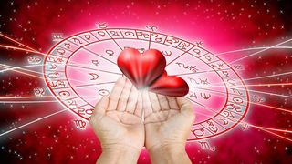 Cele mai norocoase zodii în iubire în luna dragostei. Cine are parte de norocul vieţii în FEBRUARIE