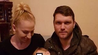 Gestul neașteptat făcut de familia lui Dorian, după &icirc;nmorm&acirc;ntarea bebeluşului