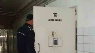 Deținuții eliberați &icirc;n baza recursului compensatoriu care au speriat Rom&acirc;nia