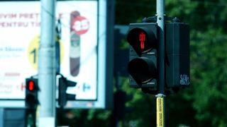 Răsturnare de situație &icirc;n cazul de sabotaj de la semafoarele din București