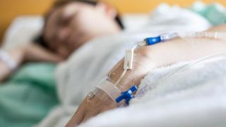 Situație alarmantă în România! Bilanțul morților de gripă a crescut la 10. Recomandările de urgență ale medicilor