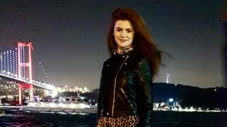 Strigătul disperat al familiei frumoasei Diana! "Medicul sef a refuzat transfuzia salvatoare și a spus că are dreptul să o deconecteze de aparatele care o țin &icirc;n viață"