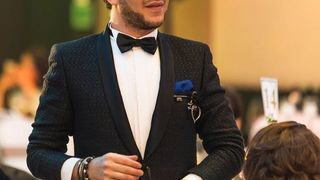 Lovitură grea pentru un cunoscut designer rom&acirc;n! Prietena sa s-a stins din viață la doar 29 de ani