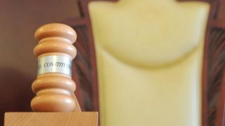 Curtea Constituţională a admis existenţa unui conflict juridic de natură constituţională &icirc;ntre Parlament şi Parchetul ICCJ &icirc;n legătură cu protocoalele cu SRI