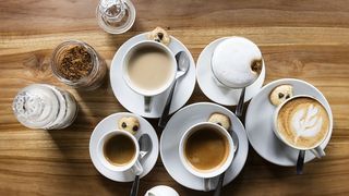 Mai dă Rom&acirc;niei o șansă. O t&acirc;nără investește &icirc;n Oradea banii pe care i-a c&acirc;știgat &icirc;n Anglia