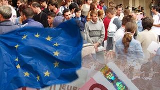 Veste nesperată pentru rom&acirc;nii din străinătate! Guvernul oferă salarii uriașe rom&acirc;nilor ca să revină &icirc;n țară. Despre ce sumă este vorba