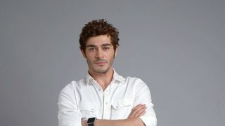 Momente triste pentru Burak Deniz, BARIS, starul serialului “Povestea noastra”!