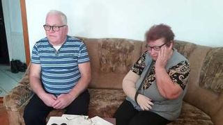 Acuzații extrem de grave! O femeie din Slatina, tratată greșit de cancer. Brațul drept i-a rămas paralizat