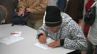 Complexul Energetic Oltenia spune că muncitorii vor primi în plus până la 1000 de lei brut