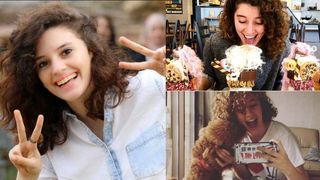 Studentă de 21 de ani, batjocorită şi omorâtă, sub ochii surorii ei. În momentul atacului acestea vorbeau pe FaceTime