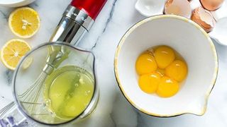 Un aliment banal, efecte miraculoase. Cum îl poți utiliza