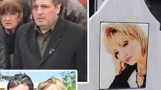 Adevărul despre averea Ilenei Ciuculete! Câţi bani a moştenit Cornel Galeş şi ce a făcut cu ei?