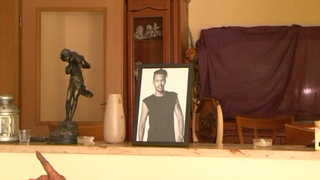 Situaţie absurdă &icirc;n ancheta morţii manechinului lui Botezatu! Medicina legală nu vrea să elibereze raportul pentru că poliţia nu a plătit taxa! Medicul legist, acuzat că ar fi distrus probe importante