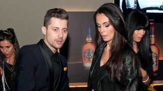 "Matei a murit!" Anca Serea este devastată! Din păcate, nimeni nu a mai putut face nimic pentru el