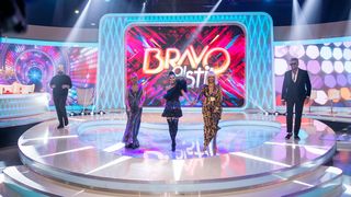 Prima Gala eliminatorie &ldquo;Bravo, ai stil!&rdquo;. Cine va parasi competitia stilistica?