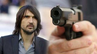 Declaraţii şocante ale lui Dan Alexa! ”Mi-a ameninţat familia! Nu am să uit niciodată”!