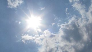 Cum va fi vremea săptămâna viitoare! Anunțul de ultim moment al meteorologilor