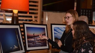 Eveniment de deschidere a preluării Președinției rotative a Consiliului Uniunii Europene de către Rom&acirc;nia in Ankara