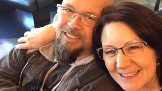 I-a spus soțului bolanv de diabet că &icirc;i donează un rinichi. La analize, medicii i-au pus un diagnostic NEAȘTEPTAT