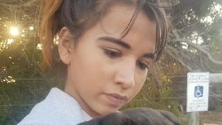 O fetiță de 14 ani s-a sinucis din cauza certurilor cu colegii. Familia este &icirc;n stare de șoc