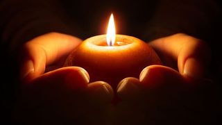 Eugen Irimia, consilier CSM, găsit sp&acirc;nzurat &icirc;n propria locuință! Avea numai 42 de ani!