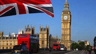 Londra deschide procedura pentru europenii care doresc să răm&acirc;nă &icirc;n Regatul Unit după Brexit. Iată ce trebuie să faci