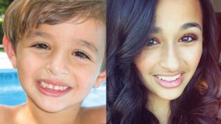 Un adolescent care vrea să devină femeie a organizat o petrecere de adio pentru penisul său, &icirc;nainte de operația de schimbare de sex