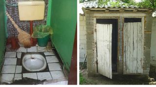 Asta-i România! Școlile din țară duc lipsă crasă de hârtie igienică și săpun. "Ce, să aduc eu de acasă?", vine reacția ministrului!