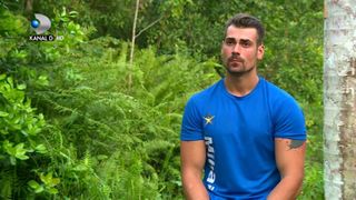 Durerea pe care o ține ascunsă Mihai Berar. Abia acum a vorbit despre ce a lăsat acasă