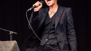 Celebra c&acirc;ntăreață este disperată! Fiul ei a plecat vineri de acasă și nu s-a mai &icirc;ntors. A dispărut fără urmă