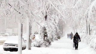 COD GALBEN de vreme rea în 7 județe din țară! Aici va fi prăpăd în perioada următoare!